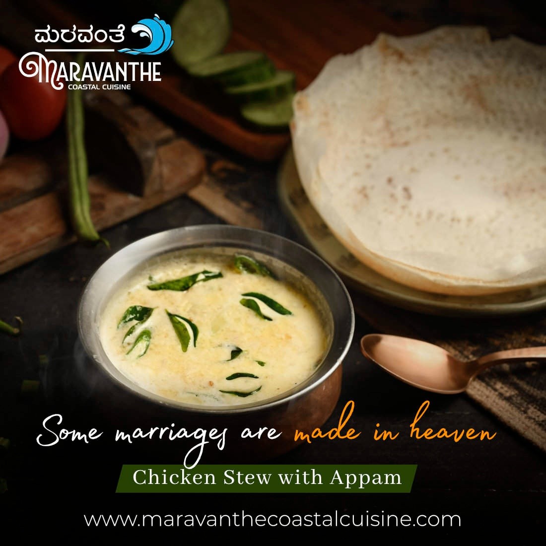 Awesome Social Media Posts for Restaurant Owners Image 13